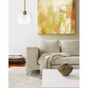 Z-Lite Harmony 1 - Light Pendant in  Olde Brass - 2 of 3