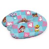 Nickelodeon Paw Patrol Neck Pillow - 2 of 4