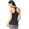 Aeropostale Womens Stretch Wicking Tank Top - 3 of 3