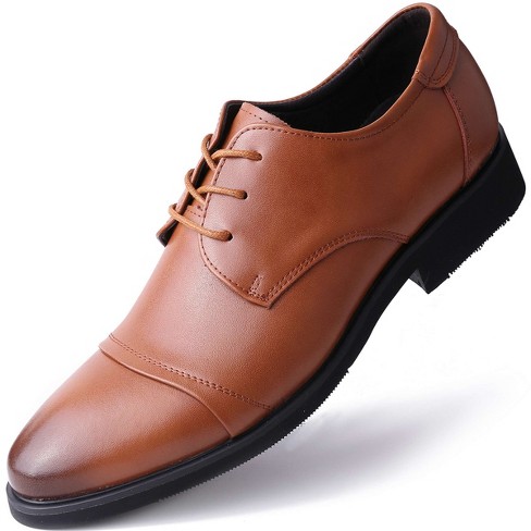 Target formal shoes online