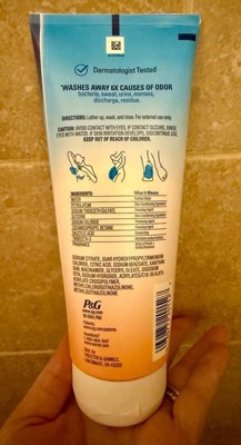 Guest review image 2 of 3, zoom in