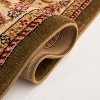 Lyndhurst LNH329 Power Loomed Indoor Rugs - Safavieh - 4 of 4