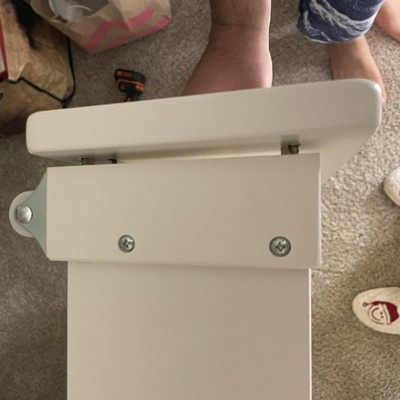 Guest review image 1 of 3, zoom in
