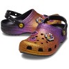 Crocs Adult Classic Disney Hocus Pocus Clogs - 2 of 4