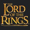 Women's Lord of the Rings Fellowship of the Ring Movie Logo Racerback Tank Top - 2 of 4