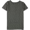 Touch by G-III Womens LA Clippers Graphic T-Shirt - 2 of 2