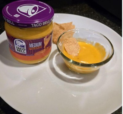 Guest review image 1 of 2, zoom in