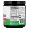 Optimum Nutrition Creatine+, Strawberry Peach, 12.69 oz (360 g) - 2 of 3