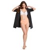Jockey Women's Cotton Stretch Hi Cut - 4 of 4