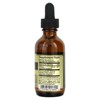 Solgar Liquid Vitamin E, 2 fl oz (59 ml) - 2 of 3