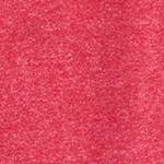 heather red