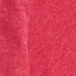heather red