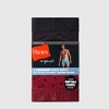 Hanes Originals Premium Men's Super Soft 3pk Boxer Briefs - 2 of 4