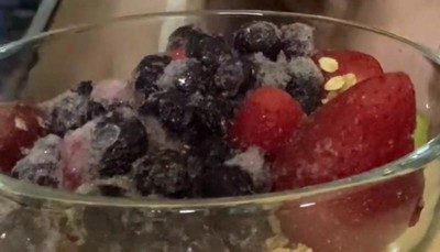 Guest review image 1 of 2, zoom in