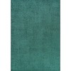 JONATHAN Y Haze Solid Low-Pile Indoor Area Rug - 2 of 4