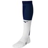 Mizuno Performance Elite Sock G3 - 2 of 3
