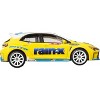 Hot Wheels 2023 Toyota GR Corolla Car Culture Slide Street 2 Premium - 3 of 4