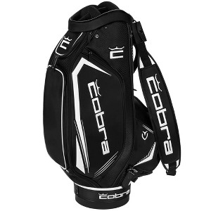 Cobra Core Staff Bag '23 - 1 of 4