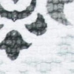 ivory/grey