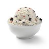 Frozen Peppermint Bark Ice Cream - 48oz - Favorite Day™ - 4 of 4