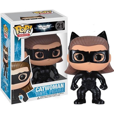 funko pop batman dark knight