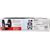 Skill 2 Model Kit Tie Fighter "Star Wars: Episode IV – A New Hope" (1977) Movie 1/32 Scale Model by AMT - 3 of 4