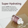 iUNIK Beta-Glucan Power Moisture Serum [50ml] Korean moisturizing and skin-plumping benefits - 4 of 4