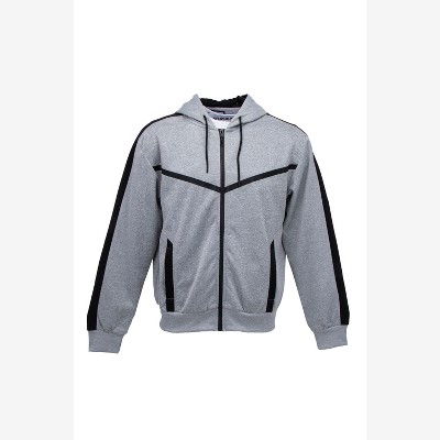 CULTURA SPORT Men's Hoodies