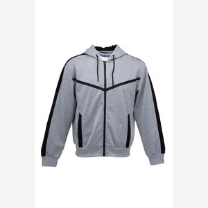 CULTURA SPORT Men's Hoodies - 1 of 2