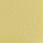 yellow orange pattern