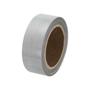 Unique Bargains High Visibility Waterproof Stick on Warning Safety Reflective Tapes - 1 of 4