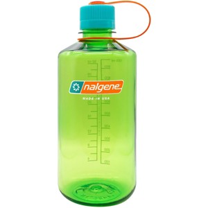 Nalgene Sustain 32 oz. Narrow Mouth Water Bottle - 1 of 1
