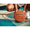 Spalding Gametime 29.5" Basketball - 2 of 3