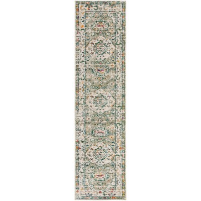 Madison MAD468 Power Loomed Indoor Rug - Safavieh