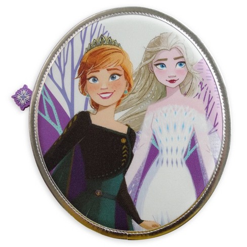 Disney Frozen Zip Kit Target