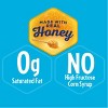 Honey Maid Fresh Stacks Honey Graham Crackers - 12.2oz/6ct - image 3 of 4