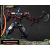 Optimus Prime AMK Pro Series Model Kit | Transformers: Rise of the Beasts | Yolopark 0 - 3 of 4