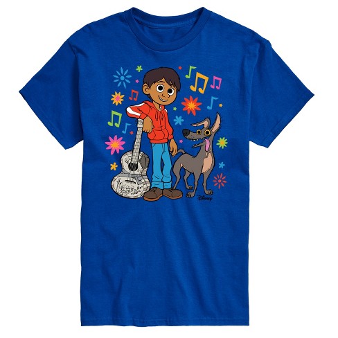 Coco shirts target sales