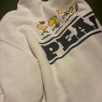 Guest review image 2 of 2, zoom in