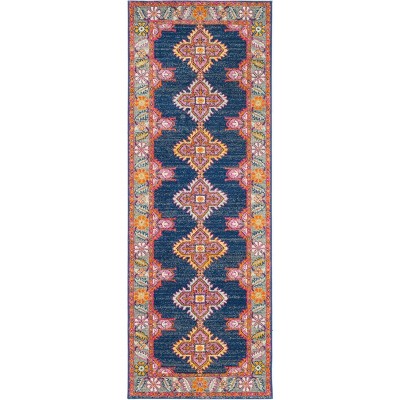 Izmir Traditional Rugs - Artistic Weavers