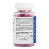 Magnesium Citrate 105 Mg by Nature's Plus  -  75 Gummy - image 3 of 3