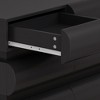 CAVINAS 6/8 Drawer Dresser for Bedroom,Modern Dressers & Chest of Drawers No Handle with Wide Storage for Dining Room,Living Room,Entryway - 4 of 4
