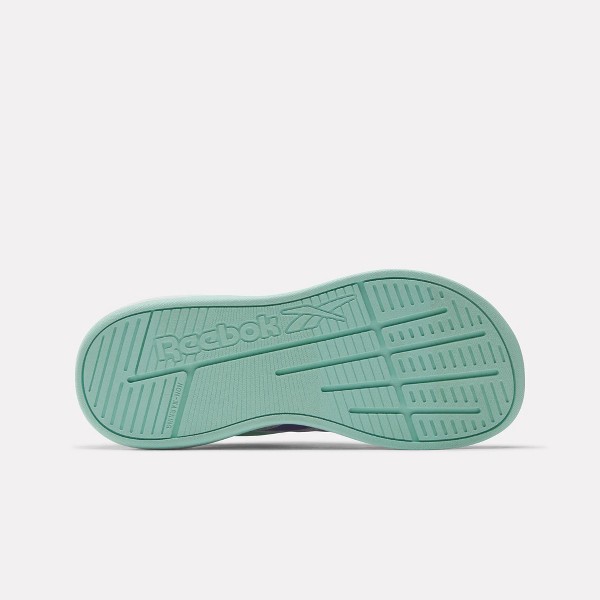 Zapatos Reebok Nano Play Slip-on para Niña 5