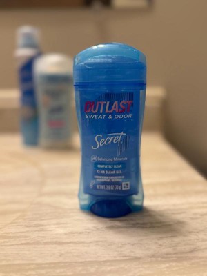 Guest review image 2 of 2, zoom in