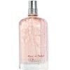 L'Occitane Cherry Blossom Eau de Toilette, 2.5 oz - 2 of 3