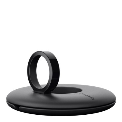  Belkin Passive Dock - Black 