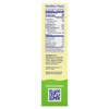 Waterboy Daily Hydration, Electrolyte Drink Mix, Cucumber Citrus, 12 Stick Packs, 0.12 oz (3.3 g) Each - 2 of 4