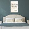 She Is Beautiful by Debbra Obertanec Unframed Wall Canvas - iCanvas - 3 of 4