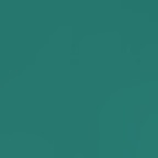 Dark Teal Green