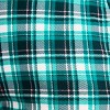 Jockey Women's Soft Cool Short - 4 of 4